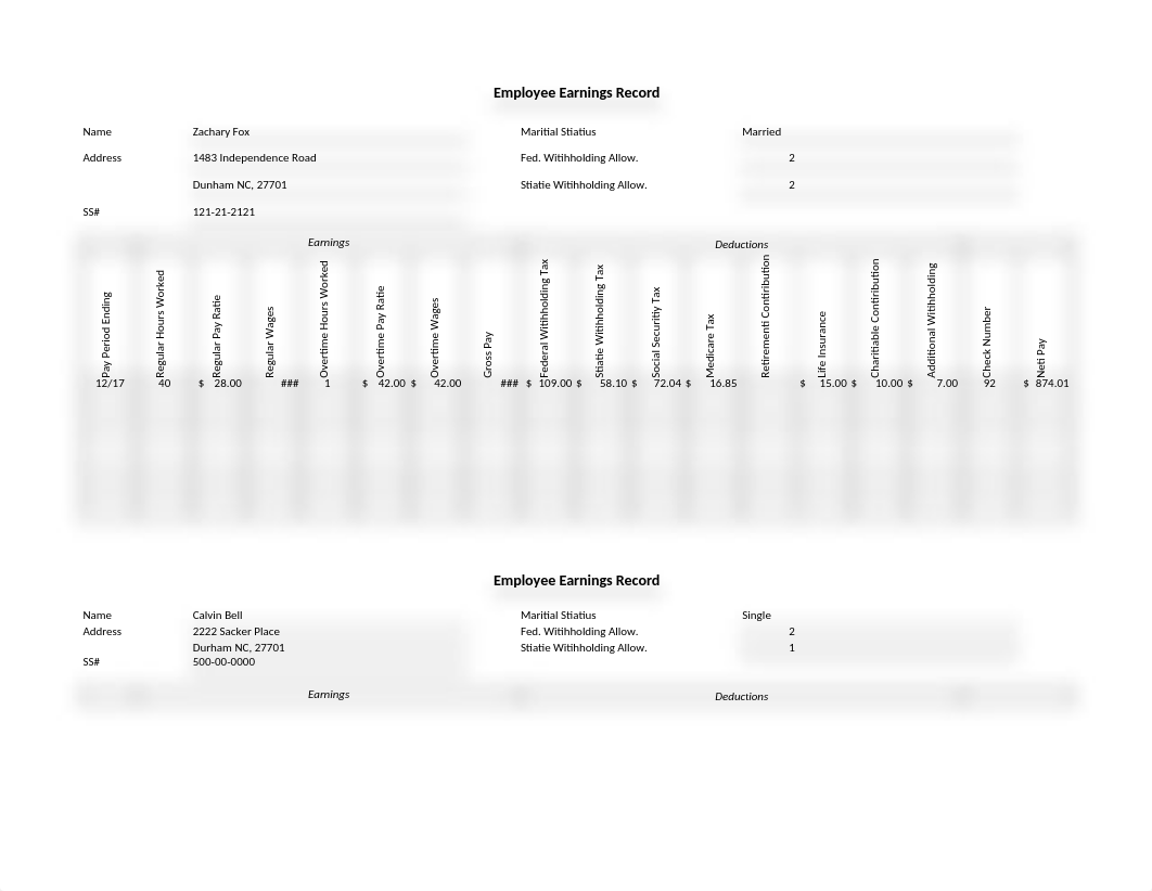 Employee Earnings Record wk 4 Tara Miller.xlsx_dlrd8tw9opv_page1