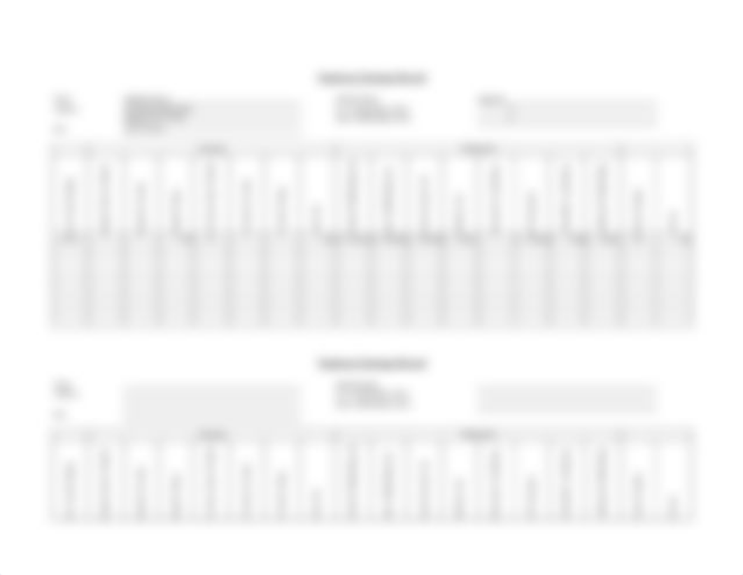 Employee Earnings Record wk 4 Tara Miller.xlsx_dlrd8tw9opv_page3