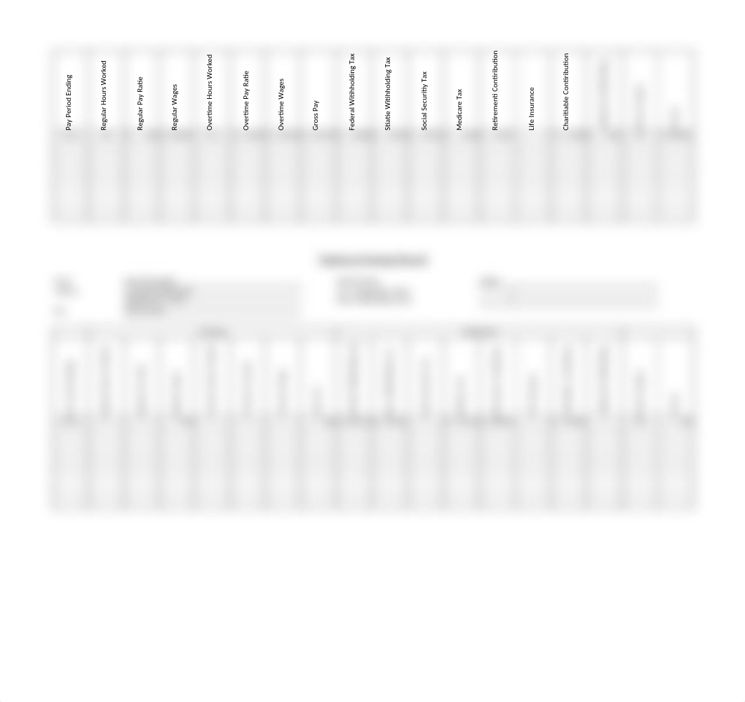 Employee Earnings Record wk 4 Tara Miller.xlsx_dlrd8tw9opv_page2