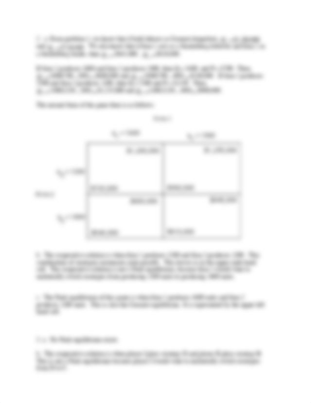 problem set 7 solutions_dlrd9merf1b_page2