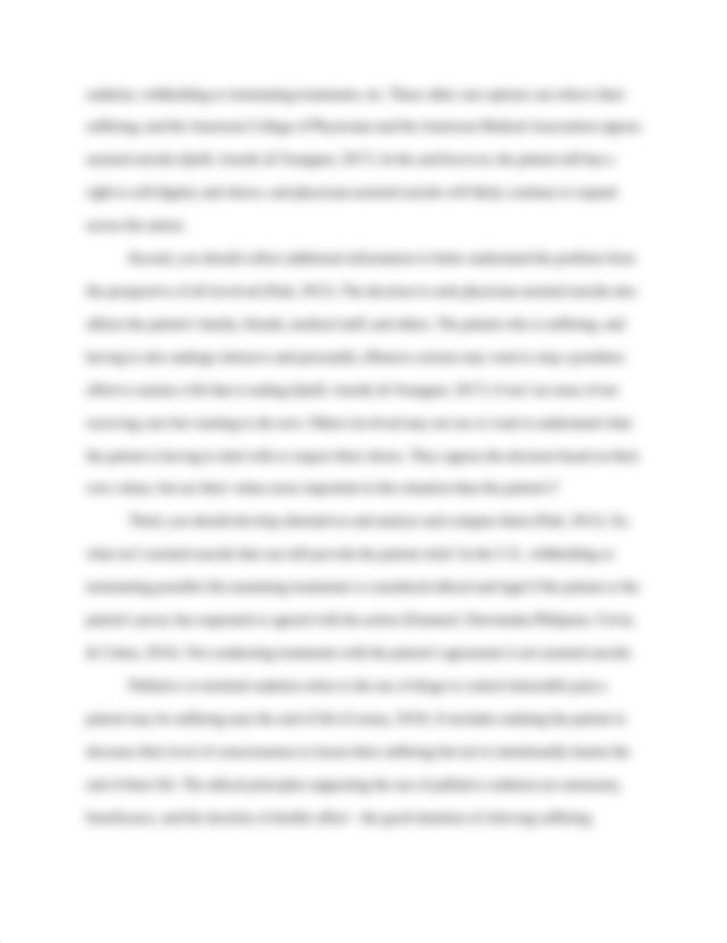 Reflection Current Issues in Nursing.docx_dlrdf4ob1ic_page2