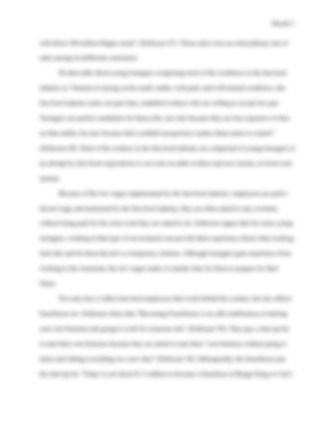 A Book Review Fast Food Nation by Kevin Huynh.docx_dlrdhx4f1wj_page3