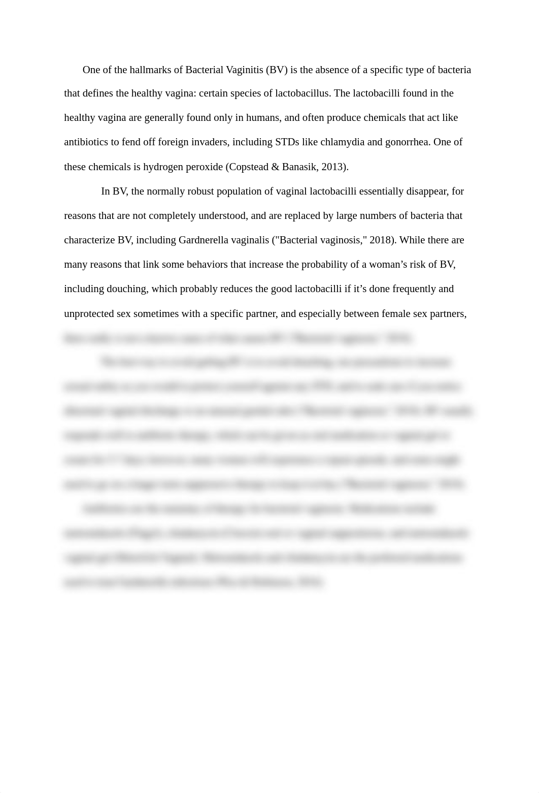 APA Discussion Post 641 post 1 week 13.docx_dlrdkvm82oe_page1