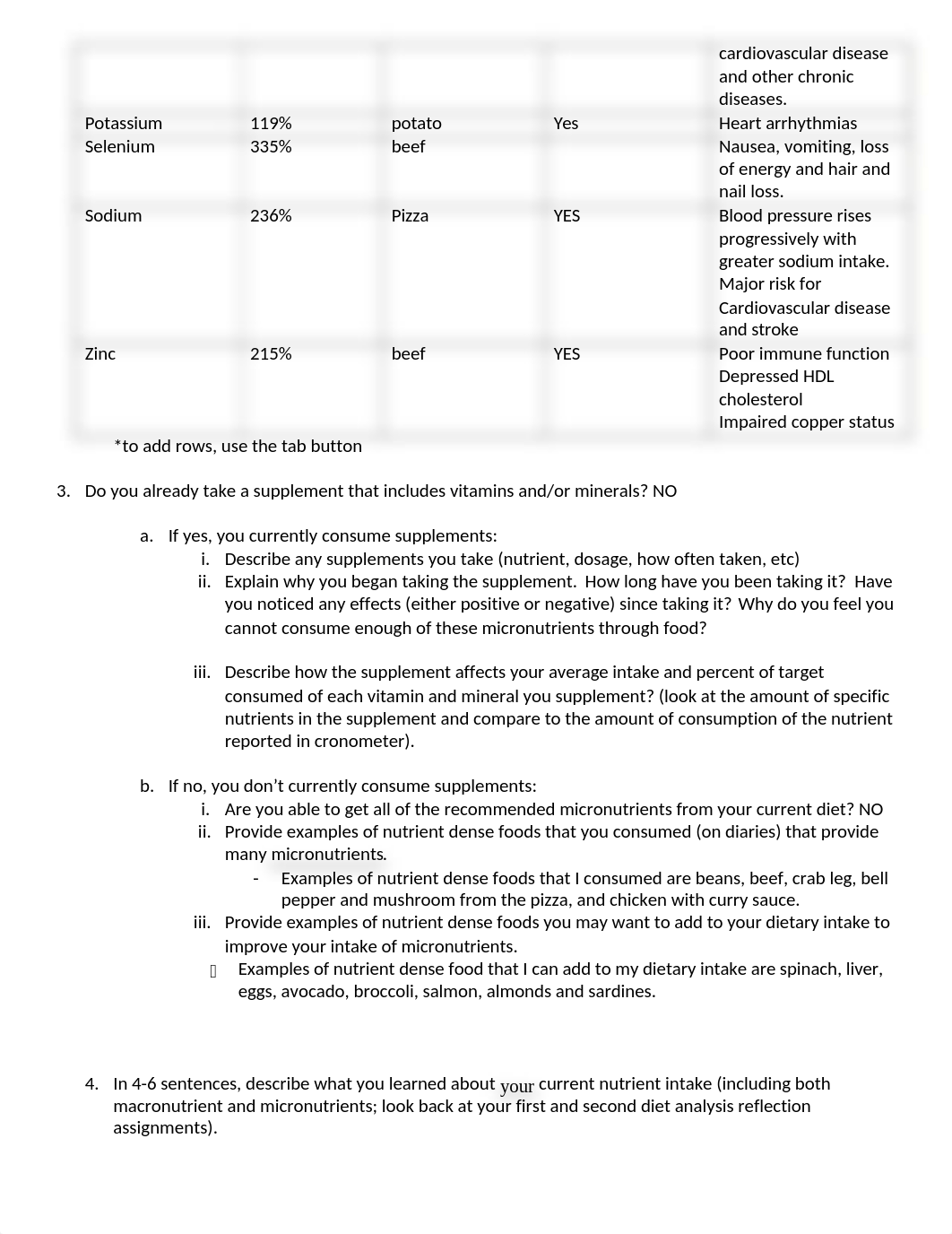 Diet Analysis 2 .docx_dlrdo5a7vji_page3