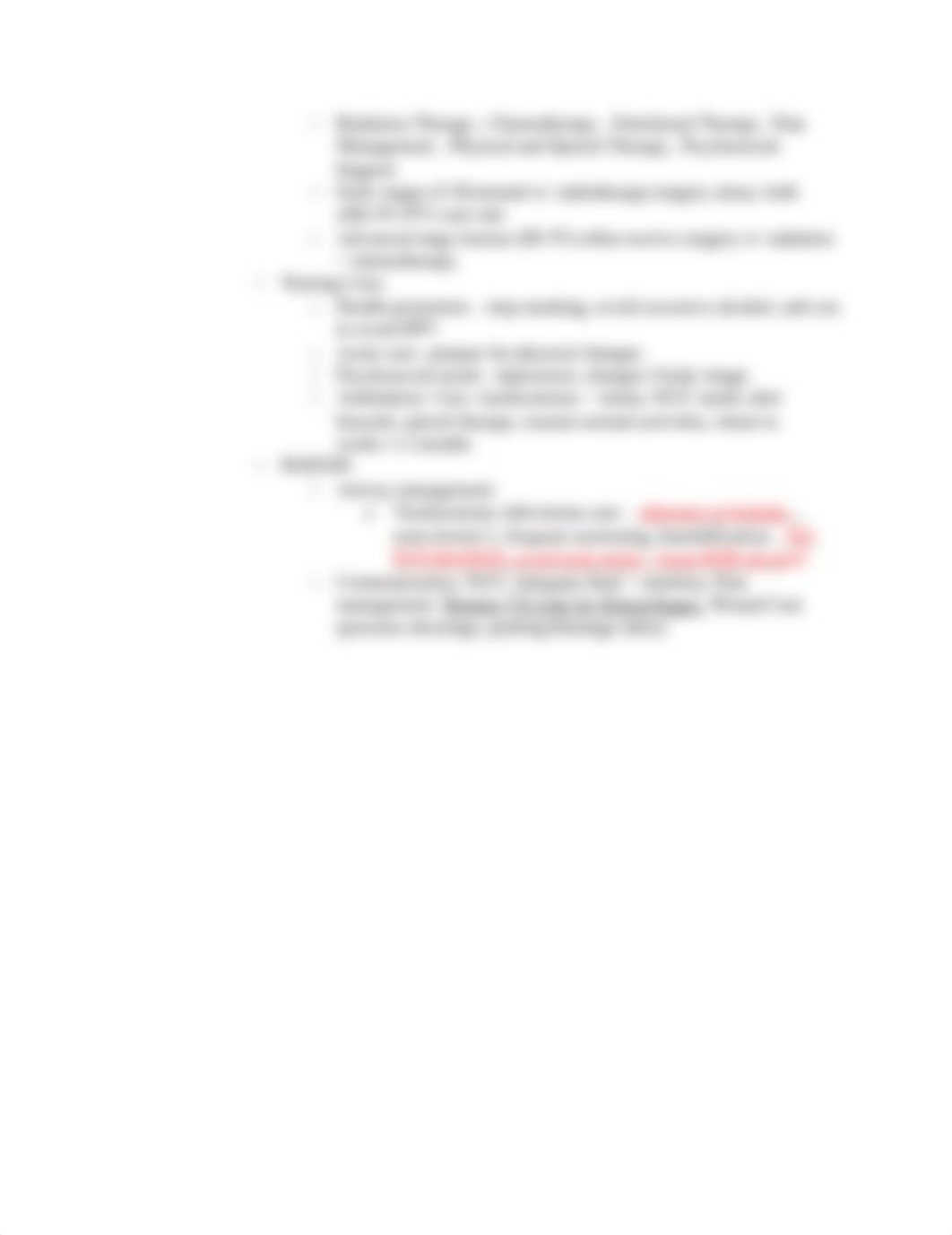 Chapter 26 Upper Respiratory Problems.docx_dlrdz41wsqr_page2