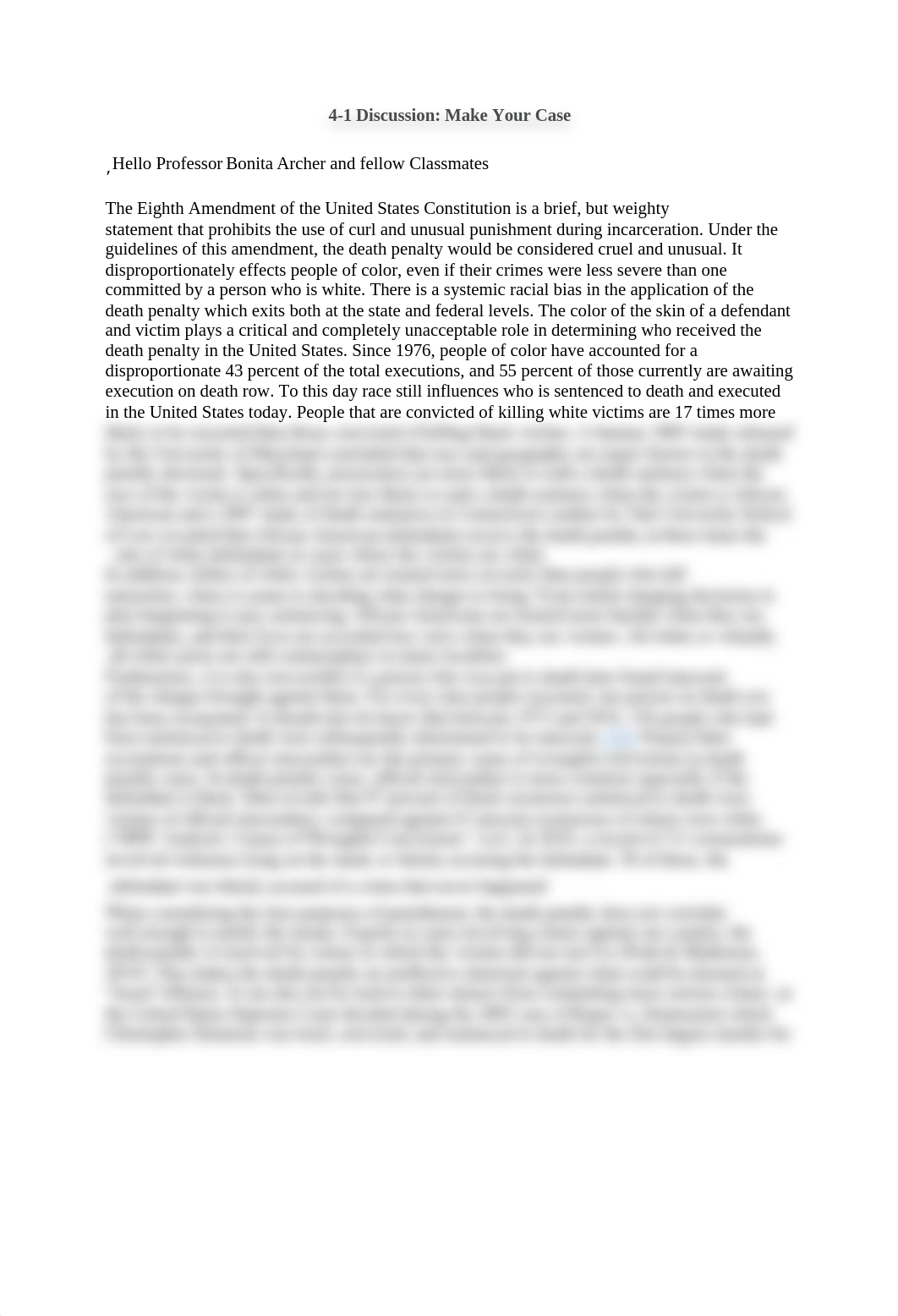 4-1 Discussion-Make Your Case 1.docx_dlrdzp94ht9_page1