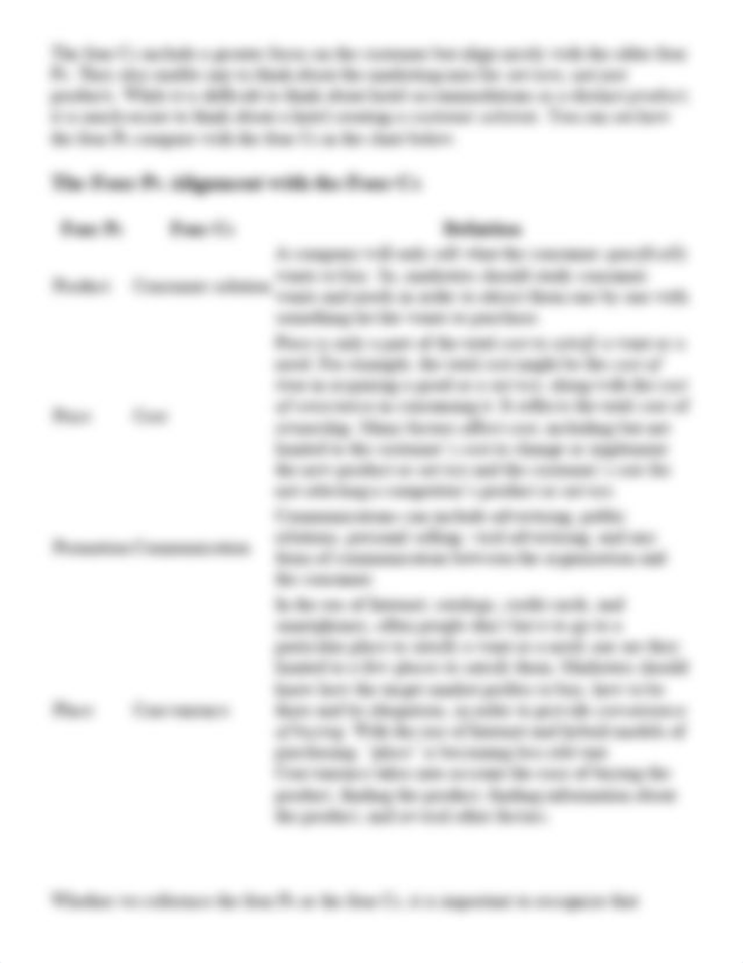 Marketing_Mix.pdf_dlre1omadil_page3