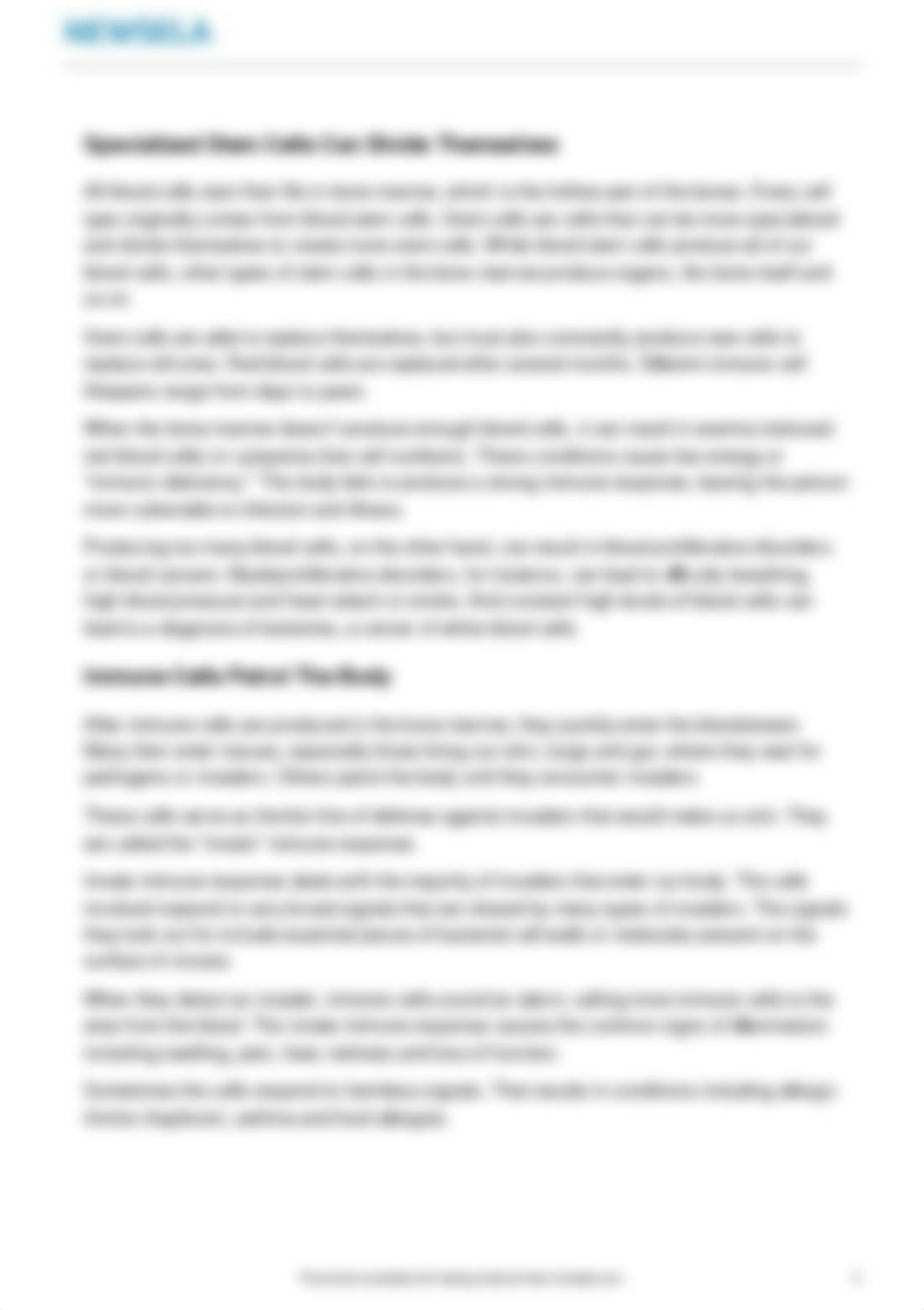 Lavon Jackson - NewsELA Immune and Blood.pdf_dlrebzarpfs_page2