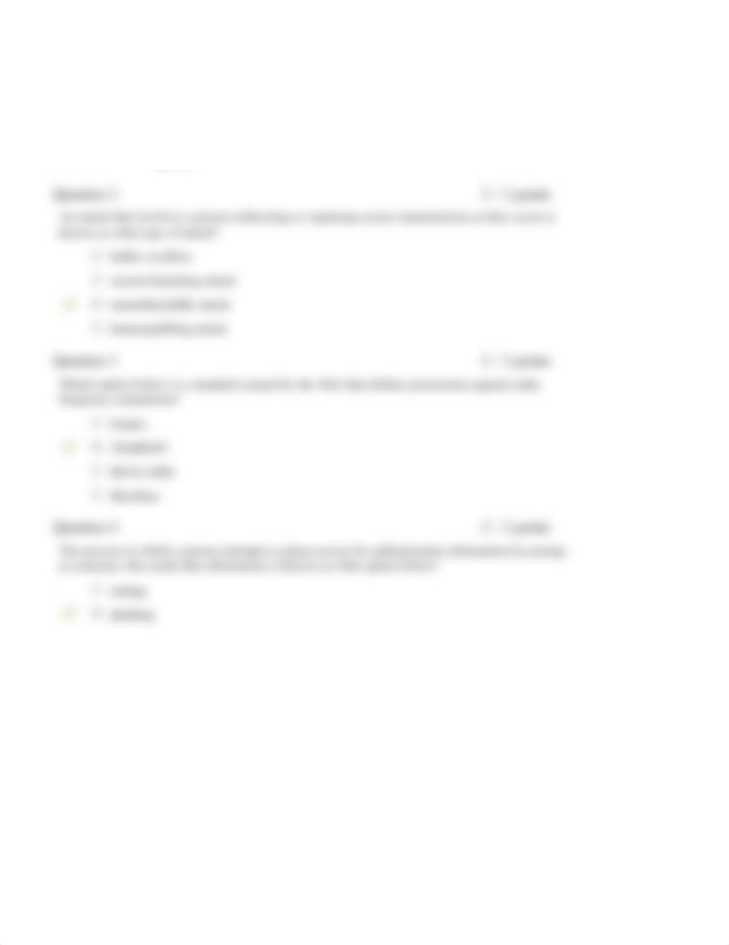 Final Exam - CNS-105-850 - Networking Essentials.pdf_dlred139k1u_page2