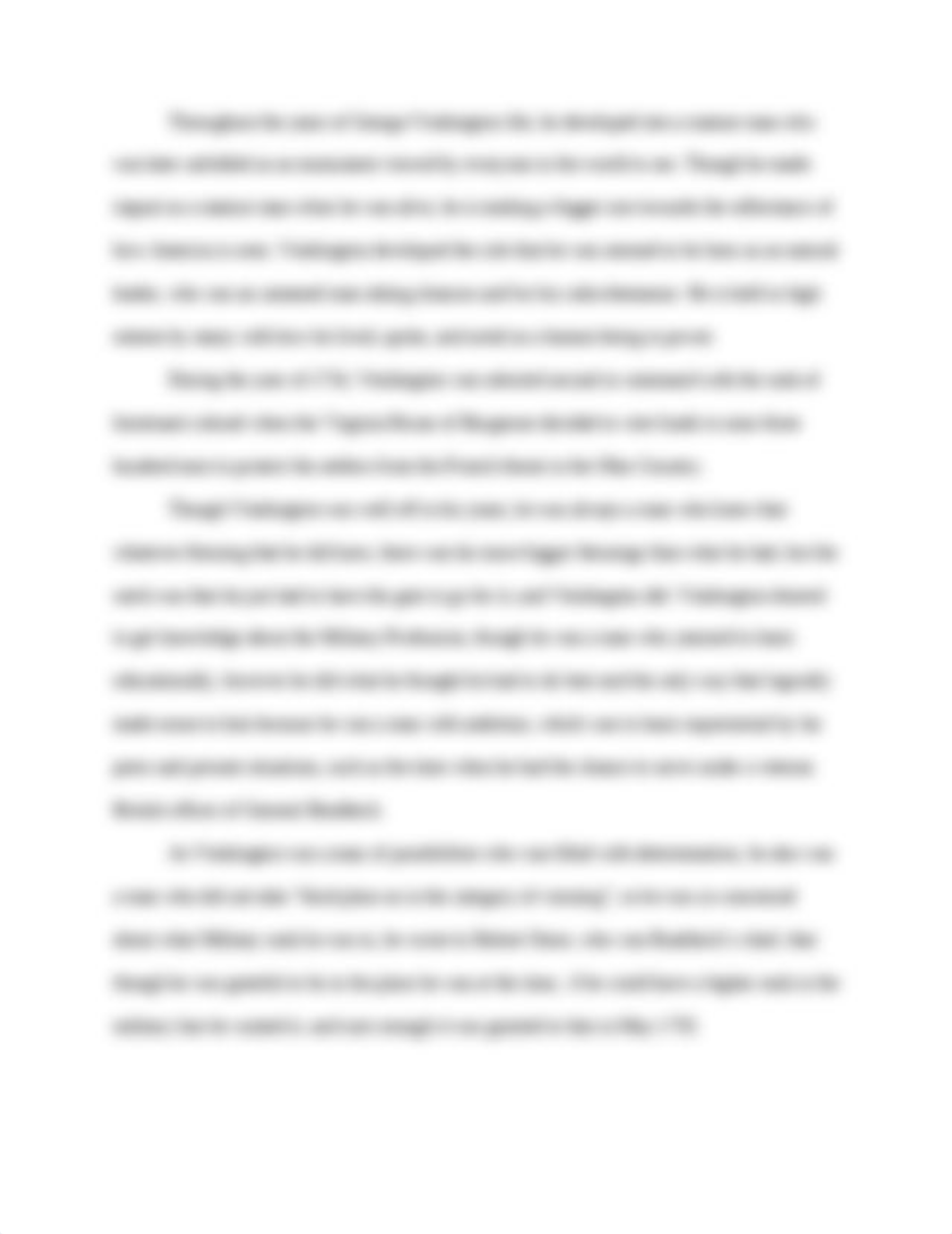 The Journey of Ventures That Made George Washington Excellent.docx_dlreibzordl_page3