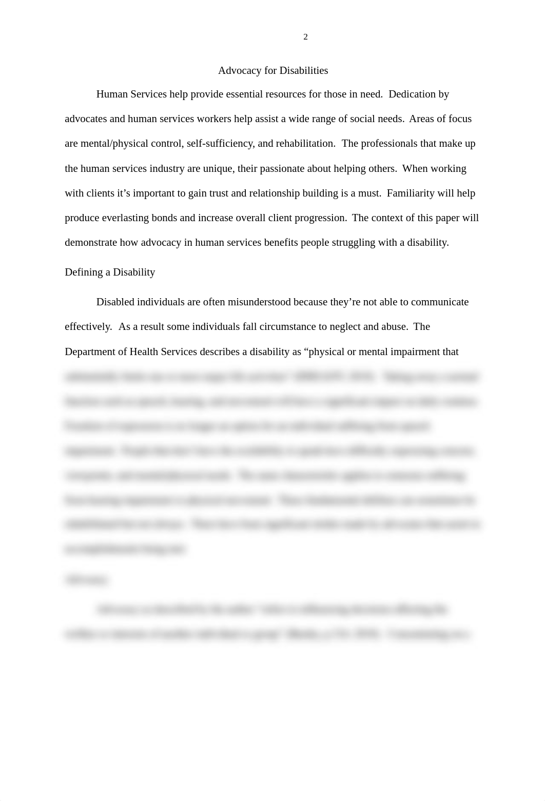 Advocacy and Mediation_dlremvhgip4_page2