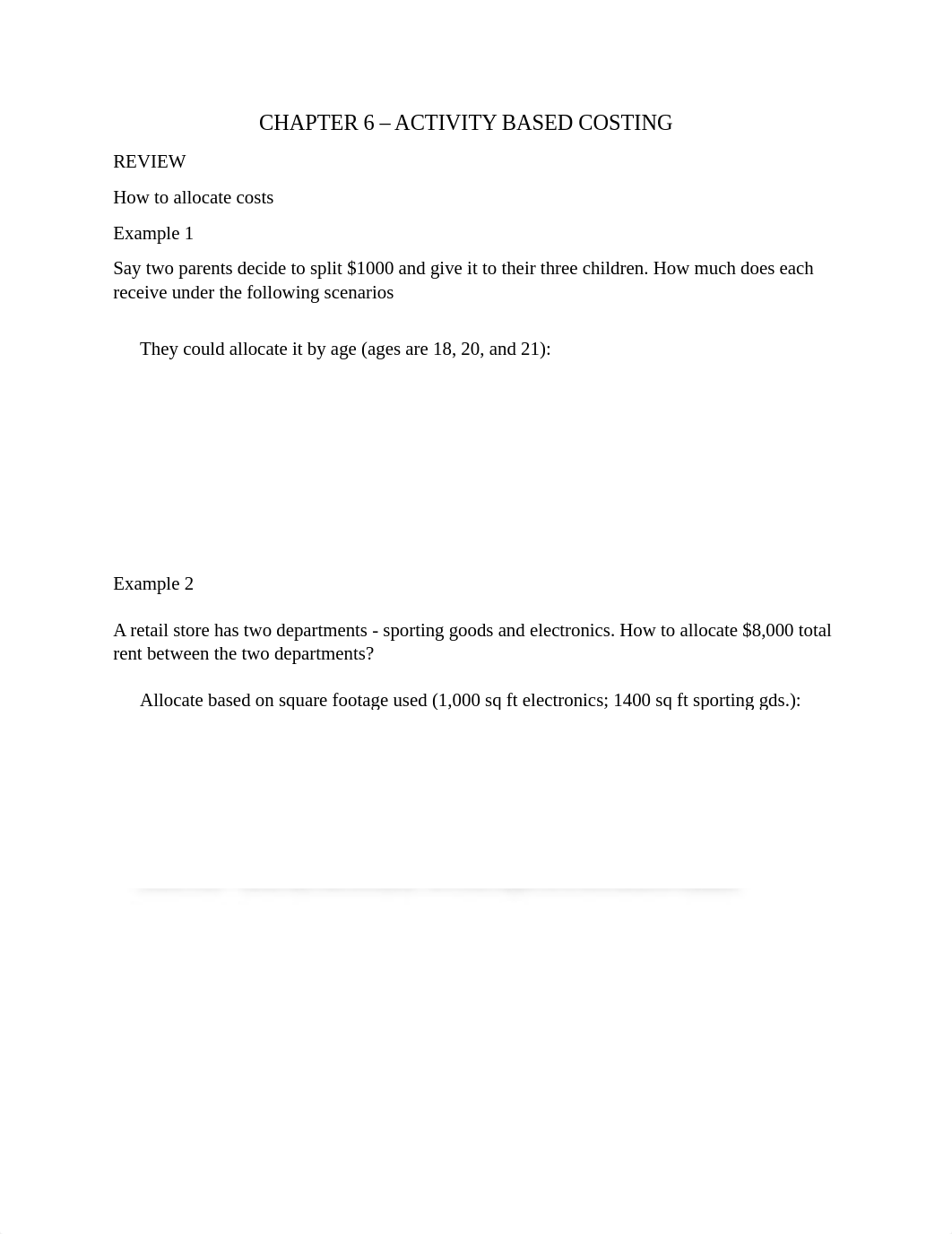 Chapter 6 - ABC.docx_dlreomztapv_page1