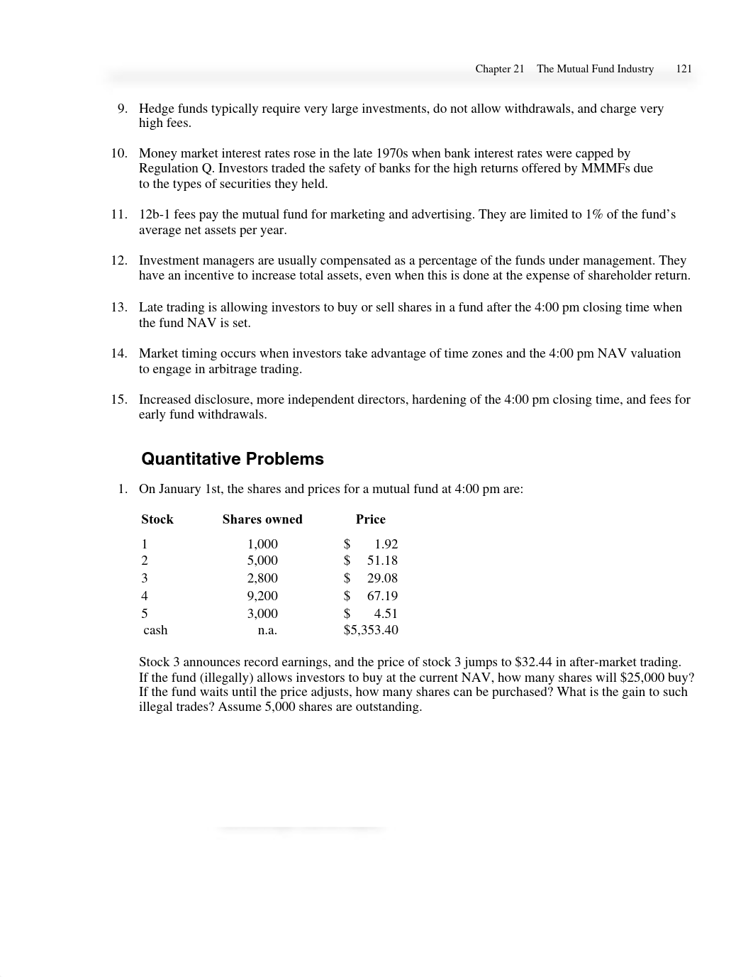 Financial Markets and Institutions  solutions 6e_5.pdf_dlreotte1r7_page1