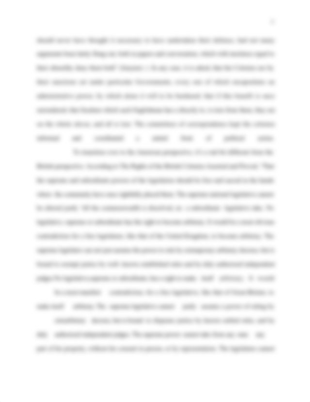 U.S history 2111 unit 3 essay.docx_dlrerbw6los_page2