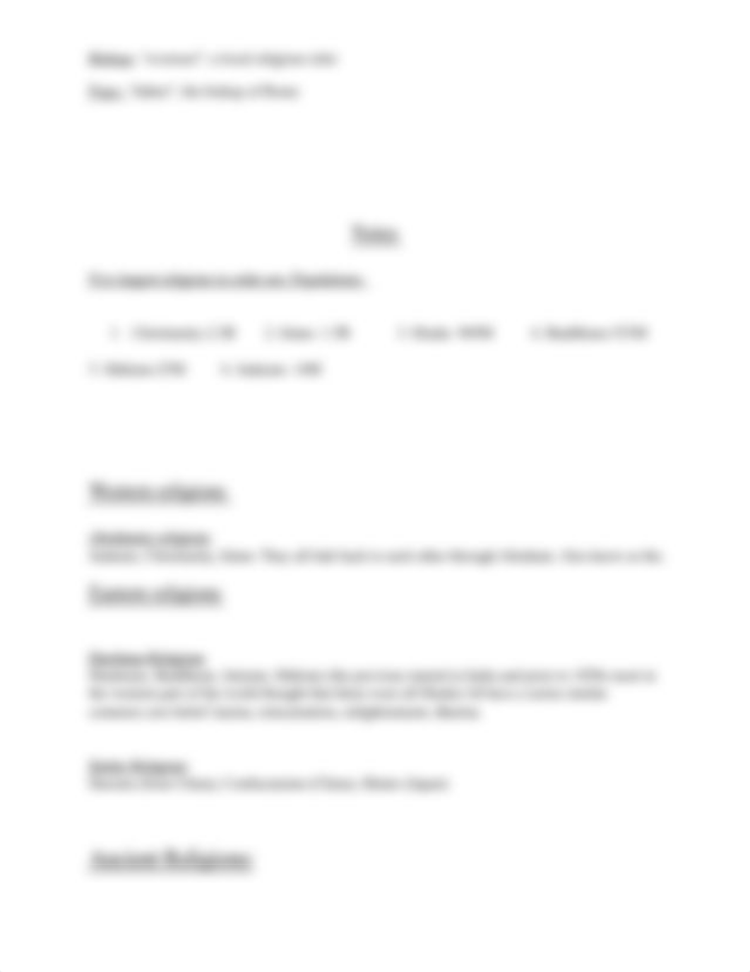 PHL 155 - Study Guide and notes.docx_dlrf045kisa_page3