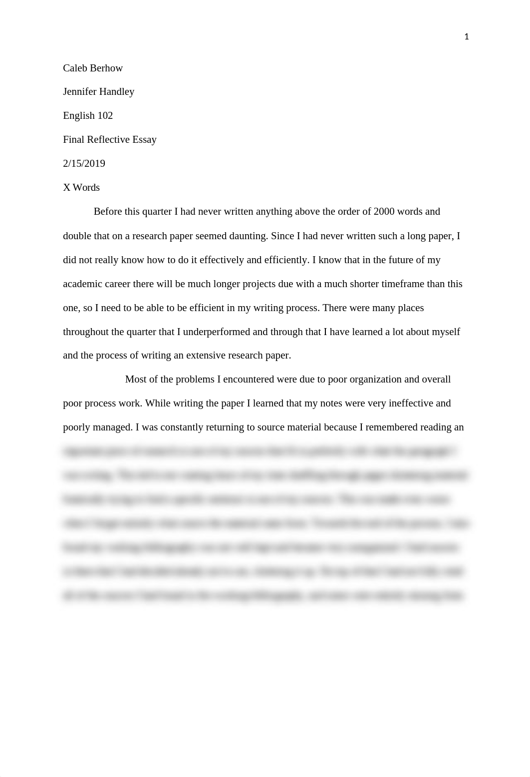 Final Reflective Essay.docx_dlrf2yut3bq_page1