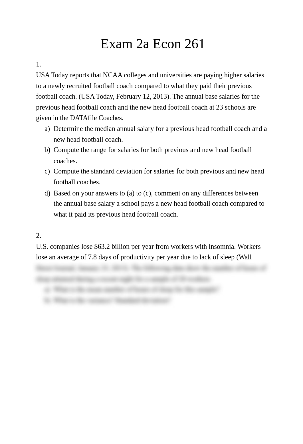 Exam 2a Econ 261 (2).docx_dlrf3vsvzof_page1