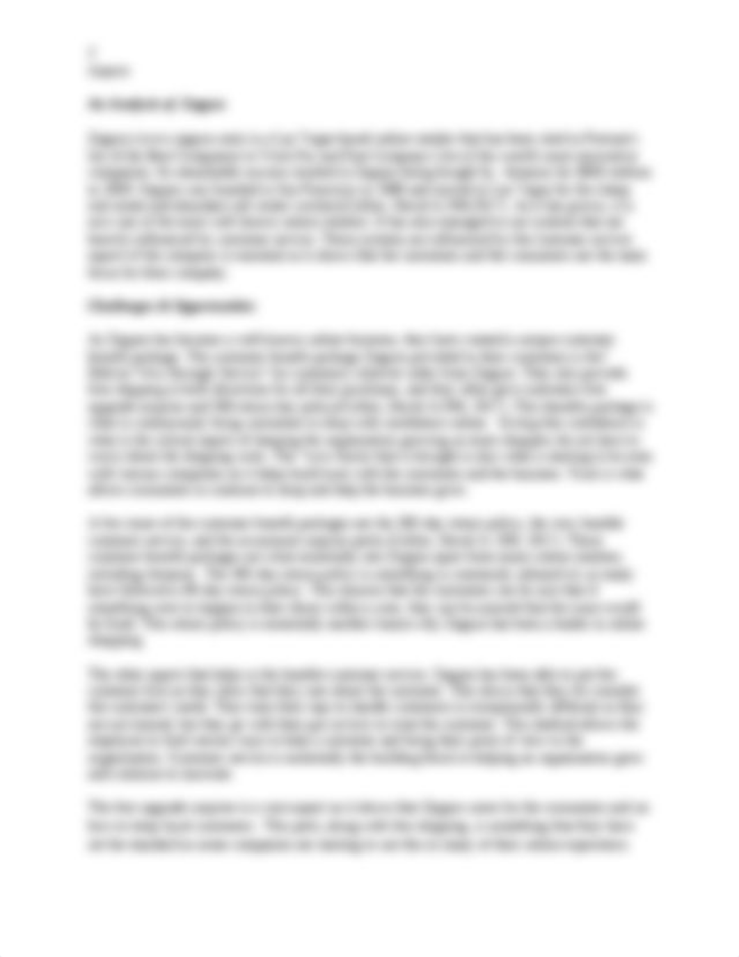 Global Case Study 1.edited.docx_dlrf4o959p3_page2