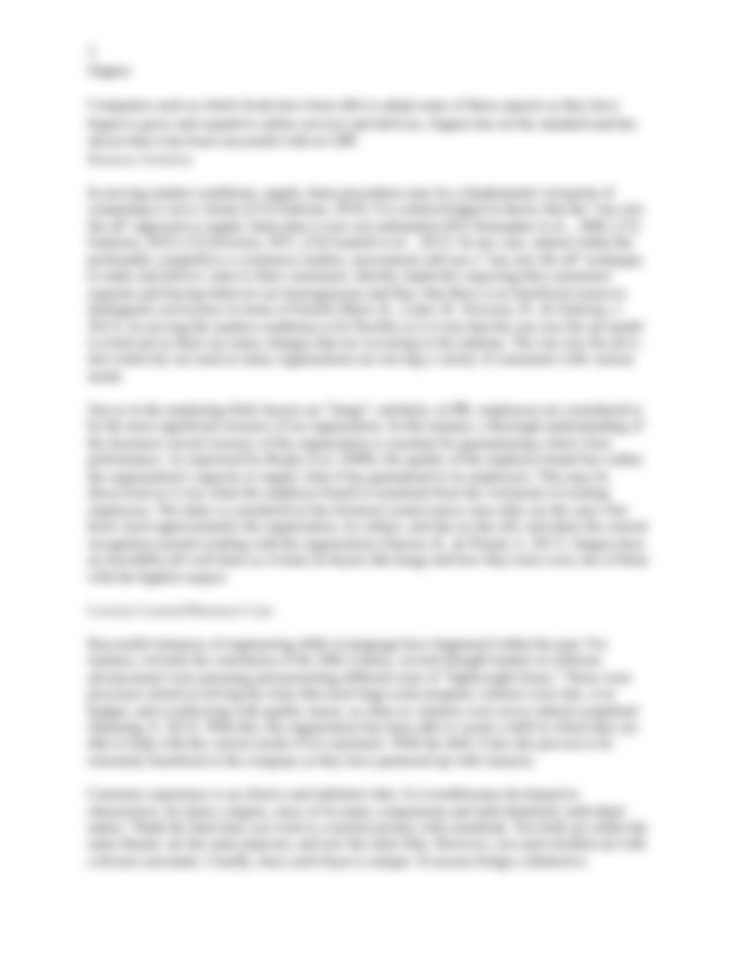 Global Case Study 1.edited.docx_dlrf4o959p3_page3