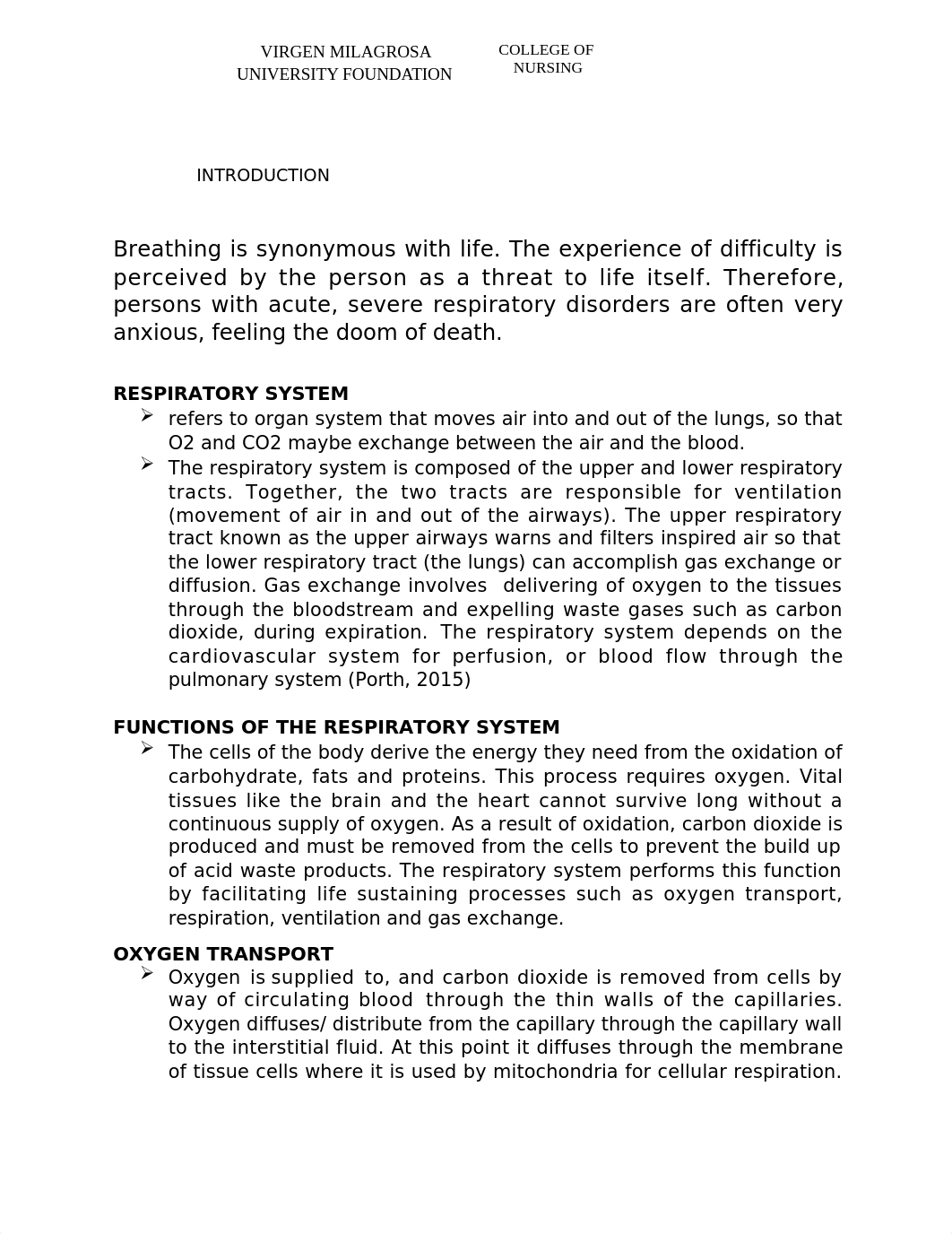 lectures-on-anatomy-of-respiratory-system.docx_dlrf900da40_page2