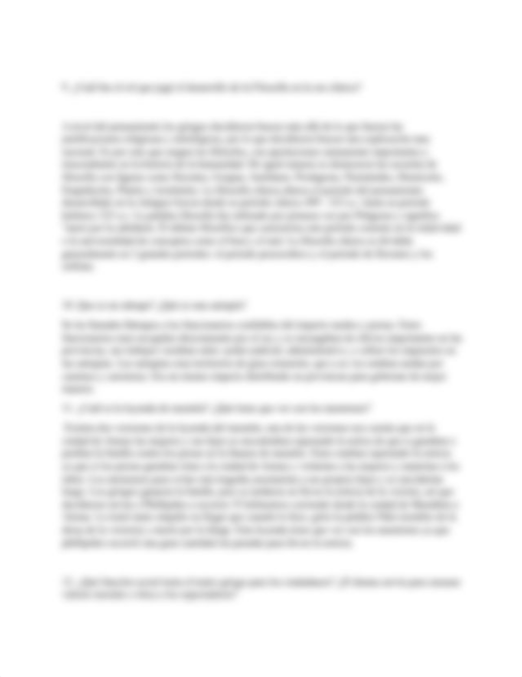 humanidades tarea 3.docx_dlrfd73n2uf_page2