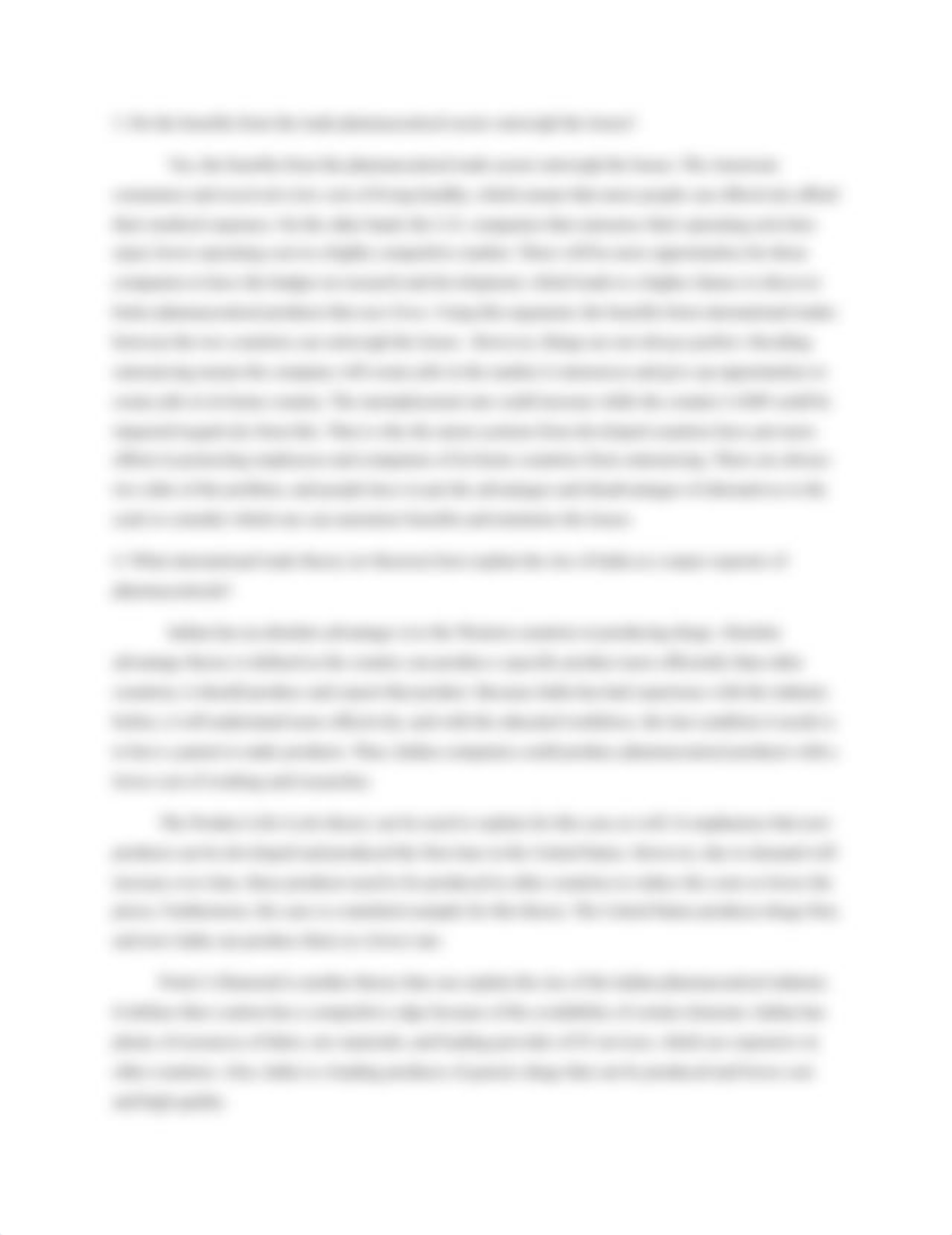 Mini Case 5 The Rise of India's Drug Industry.docx_dlrfqmmogs2_page2