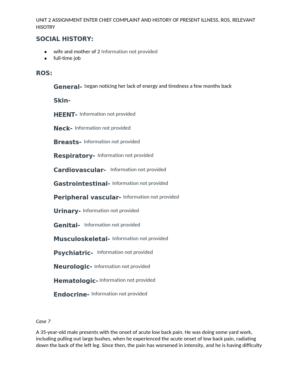 NU610 Unit 4 Case Studies.docx_dlrfr82eg3v_page2