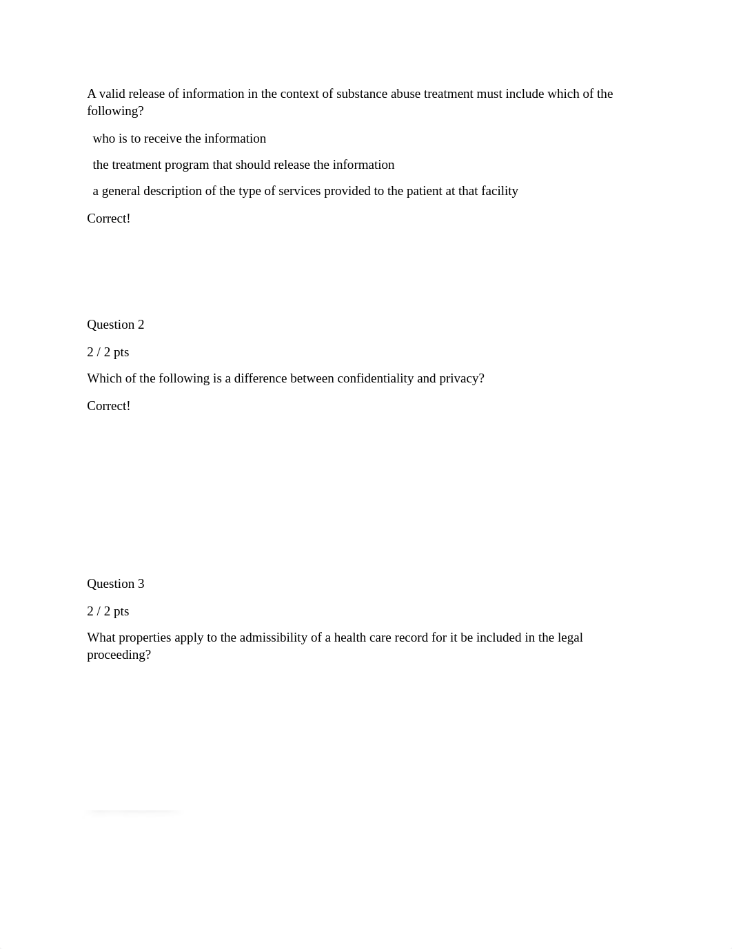 week 7 quiz.docx_dlrfsvfojfb_page1