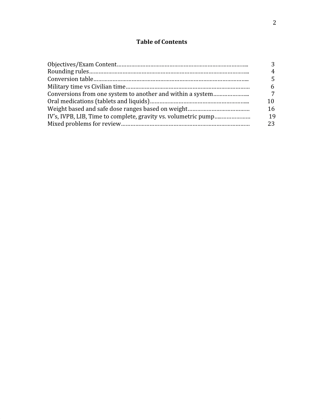 Drug Calculations level 1.pdf_dlrfxik8uio_page2