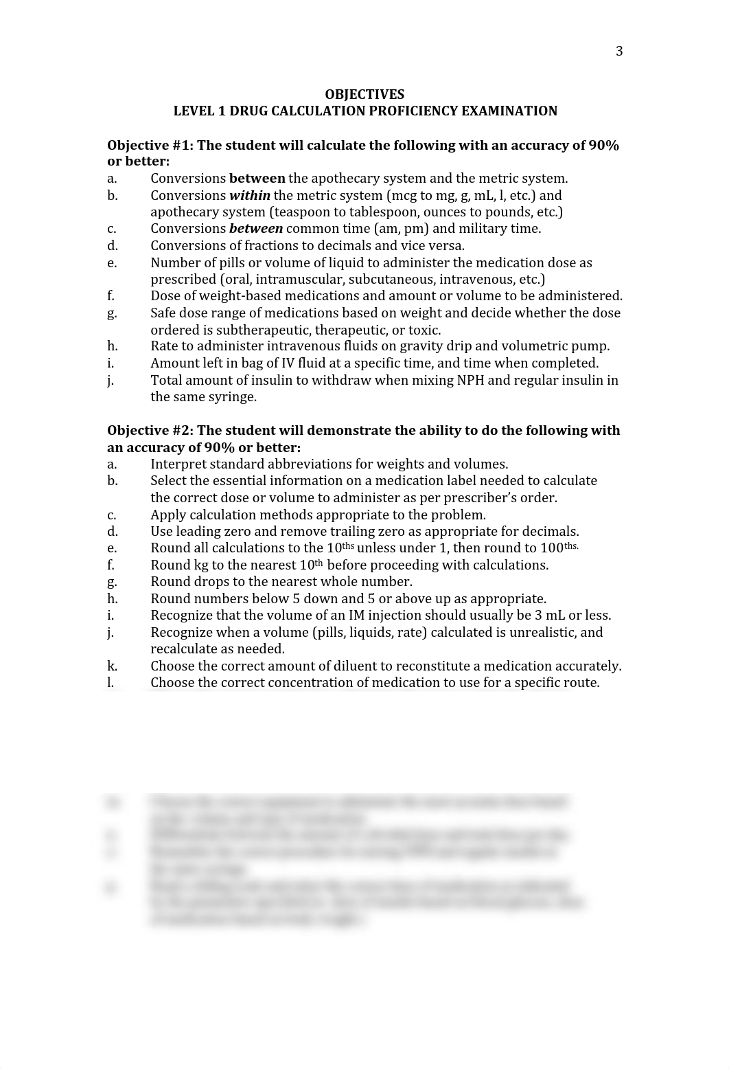 Drug Calculations level 1.pdf_dlrfxik8uio_page3