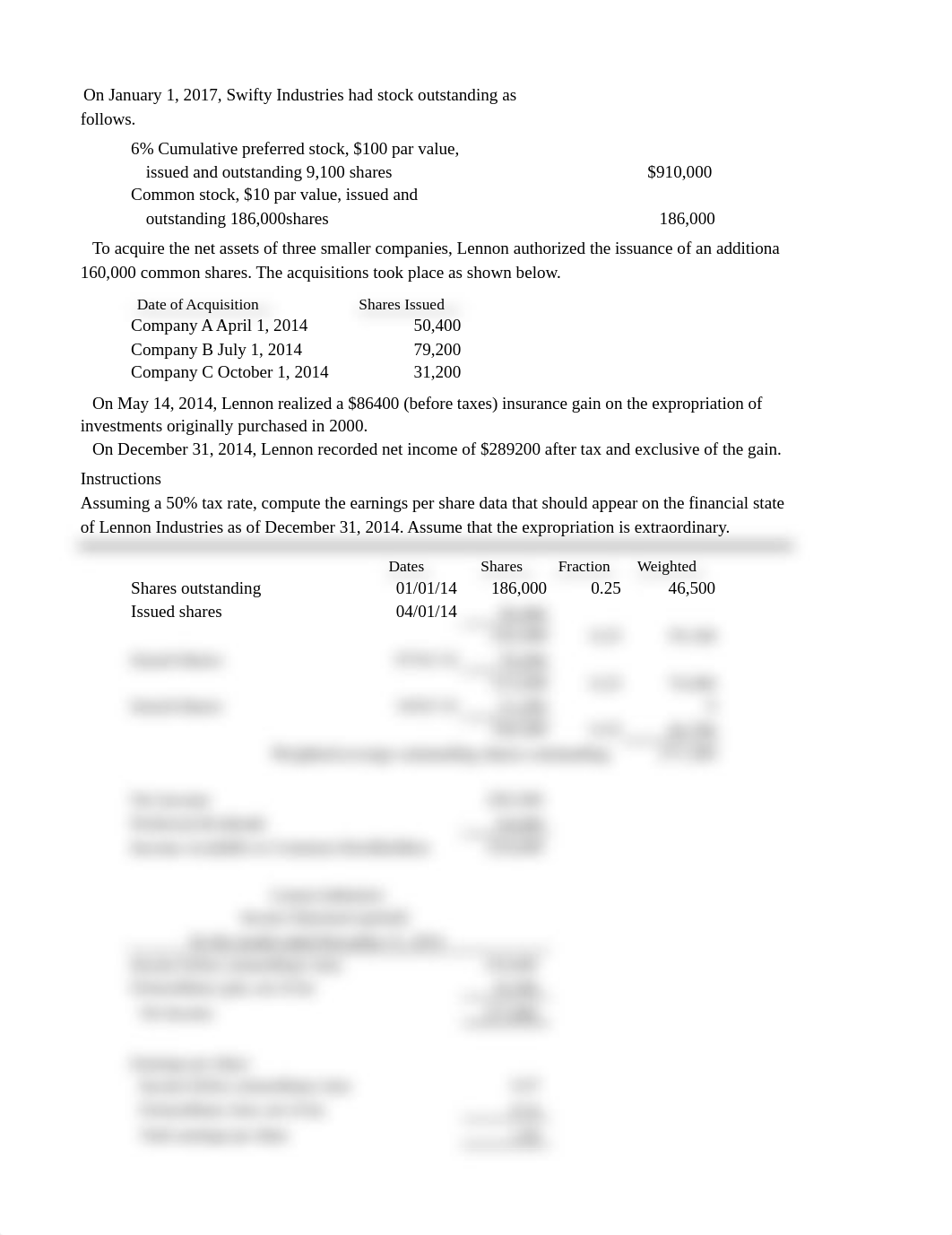 ACCT 551 week 7 Homework question 1.xlsx_dlrfxkytwy5_page1