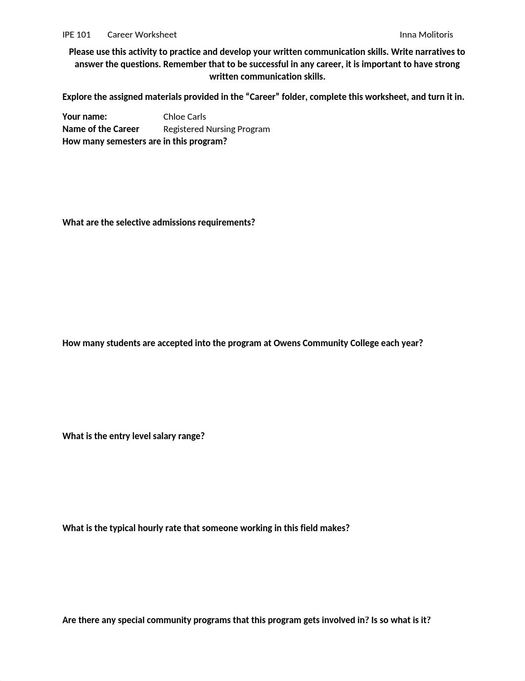 Career Worksheet.docx_dlrg69zivxh_page1