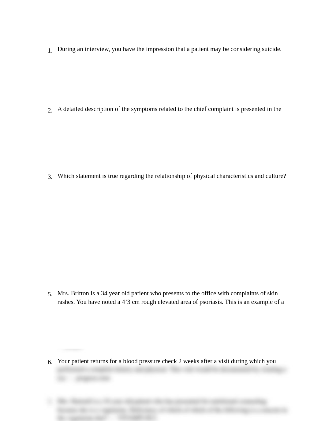 miderm doc 5 6512.docx_dlrgejq9qyy_page1