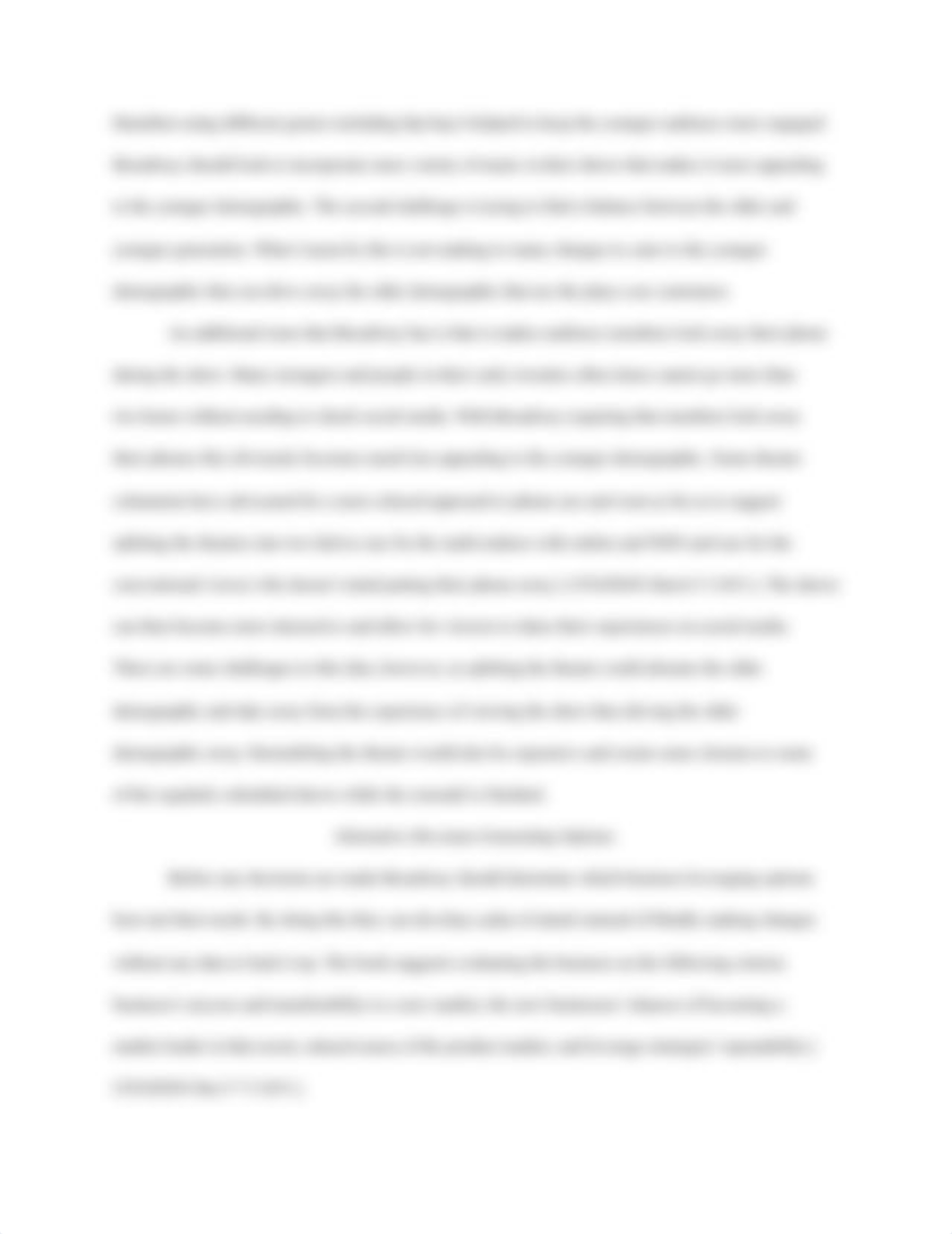 Chapter 12 Case Study.docx_dlrgoe5u5yl_page3