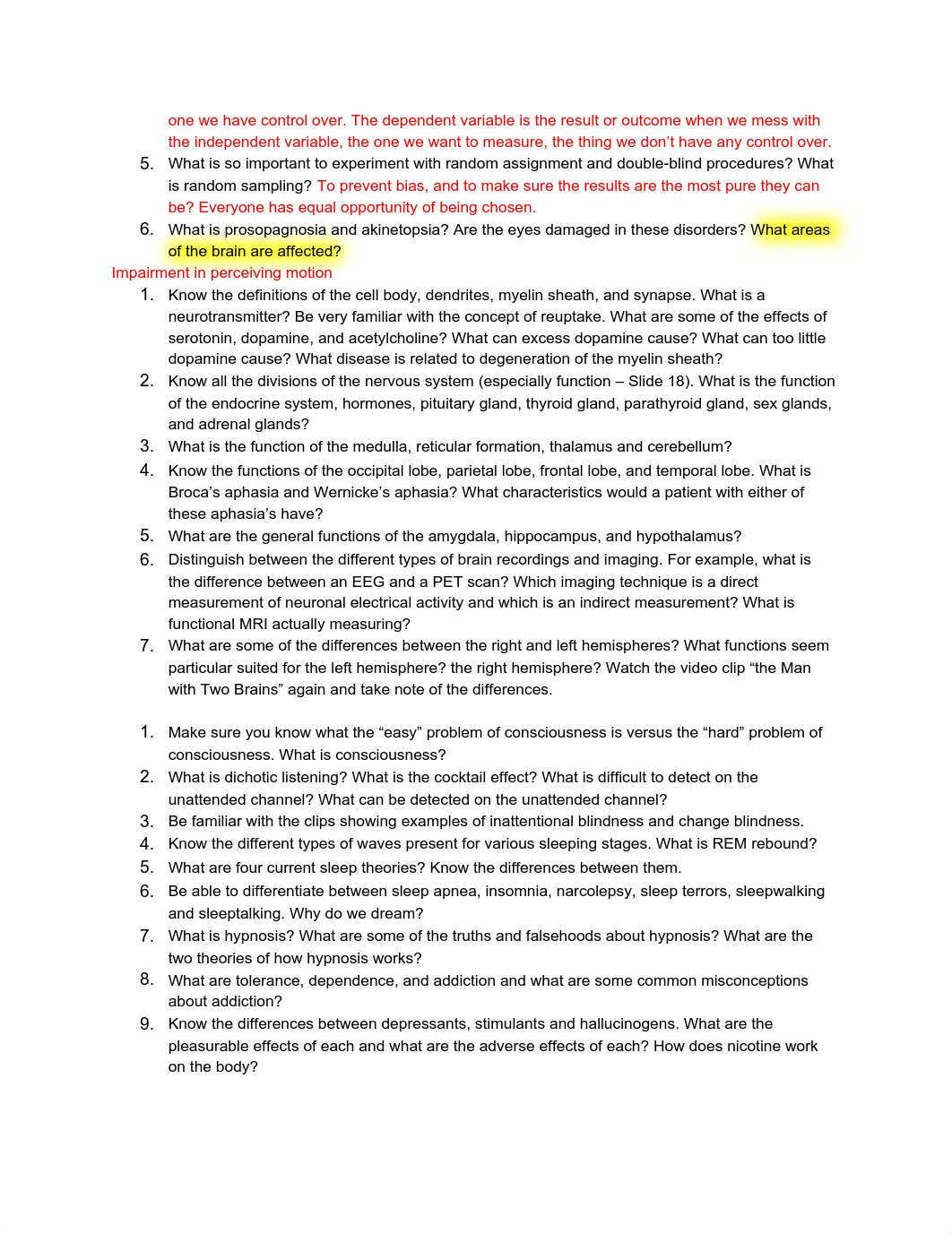 Psych Study Guide 1.pdf_dlrgoqfoscy_page2