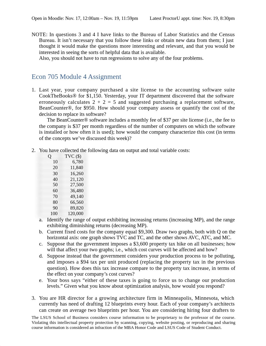 Assignment 4-FA22 AP2.docx_dlrhfrt39tm_page1