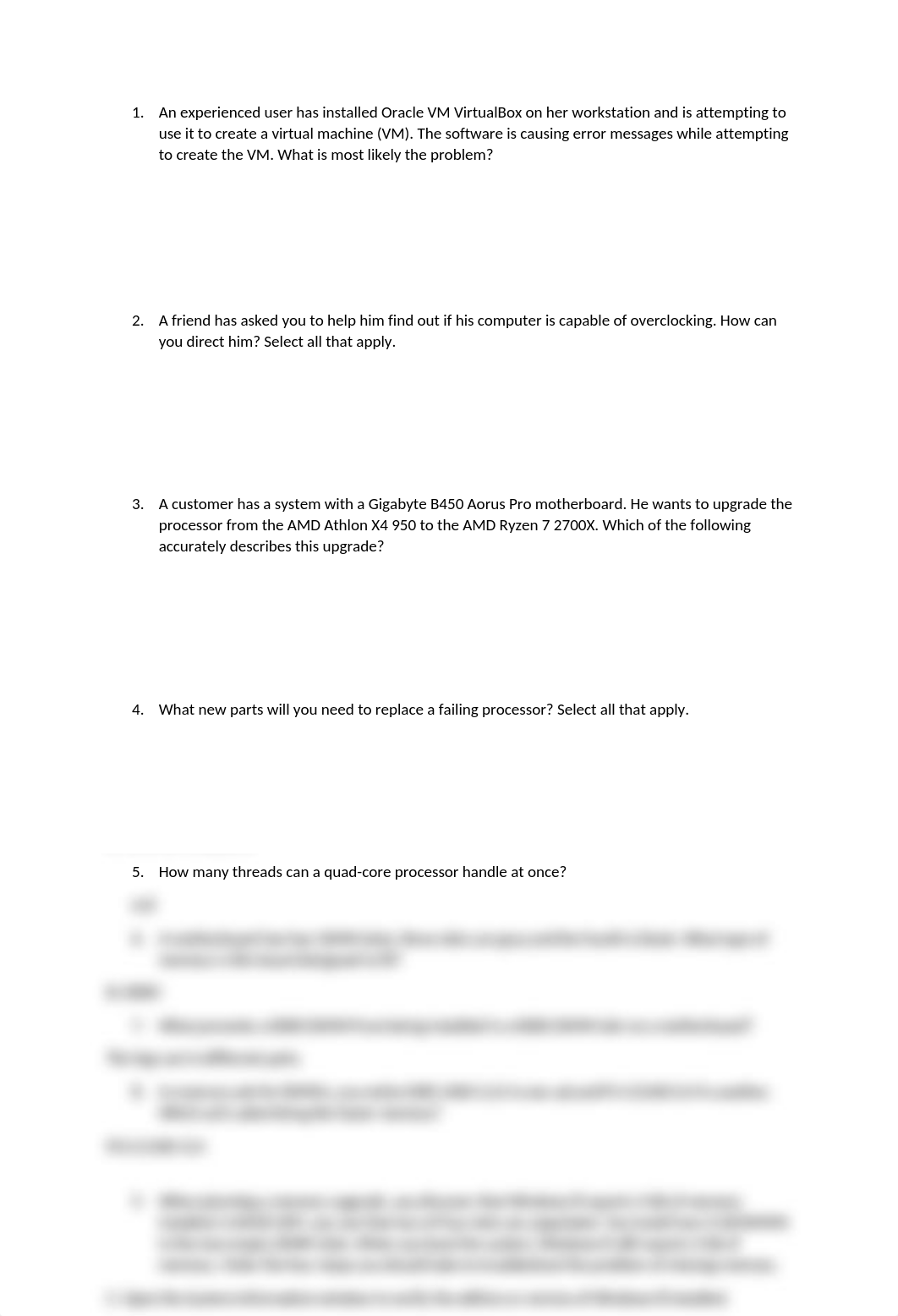 Chapter_3 crit.docx_dlrhqcu3ked_page1