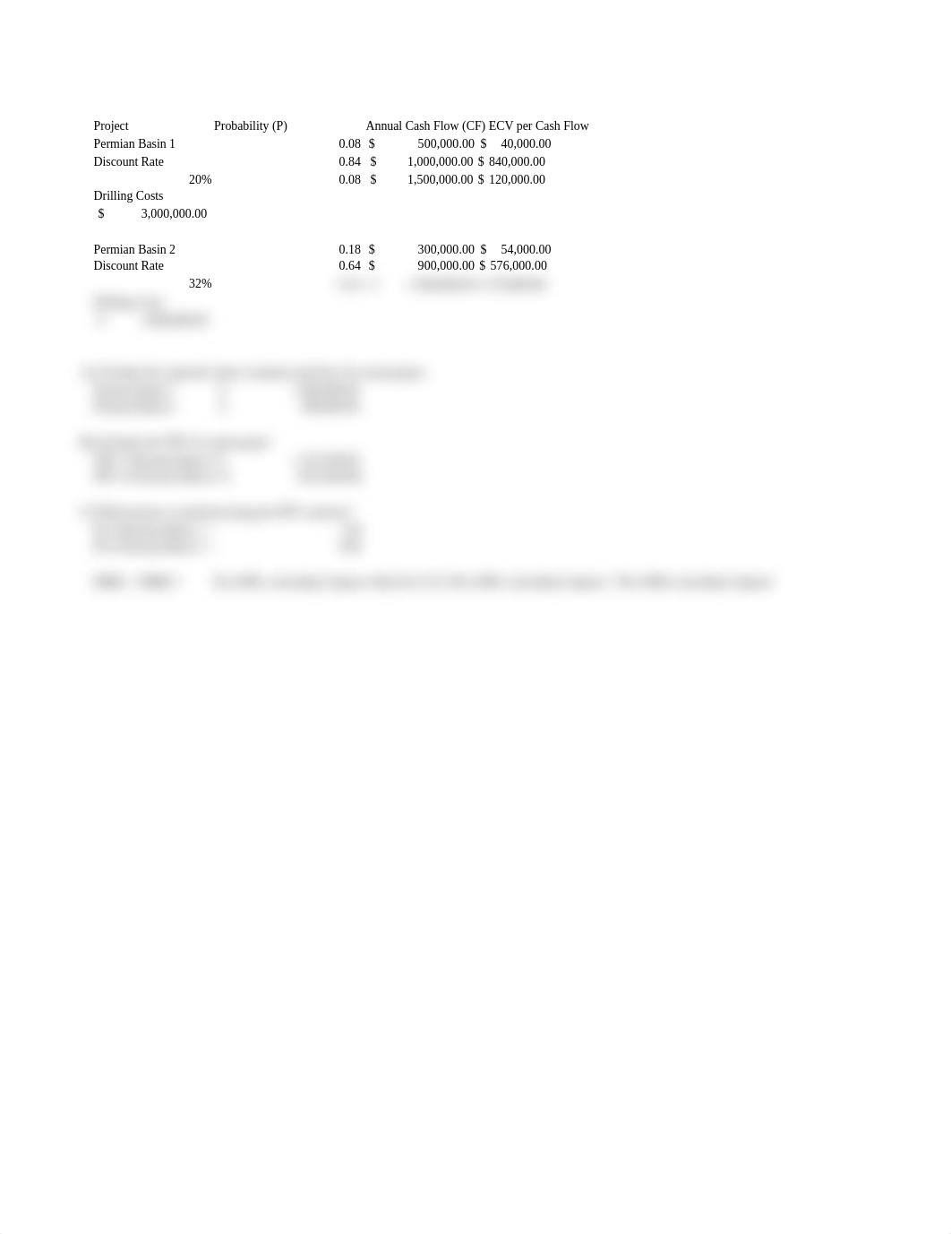 Amar_F_ECON320_Test5B_Spring19.excel sheet.xlsx_dlrhvqjql7k_page1