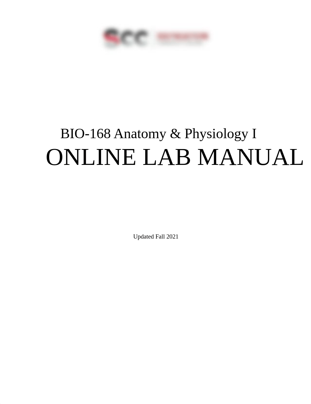 168 vLab 01 pdf-2.docx_dlrhxouljzf_page1