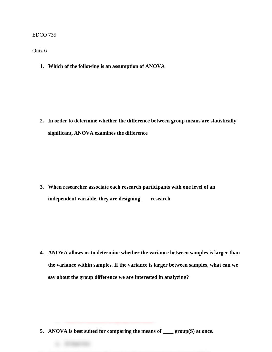 quiz 6 EDCO 735.docx_dlrhyc0u49y_page1