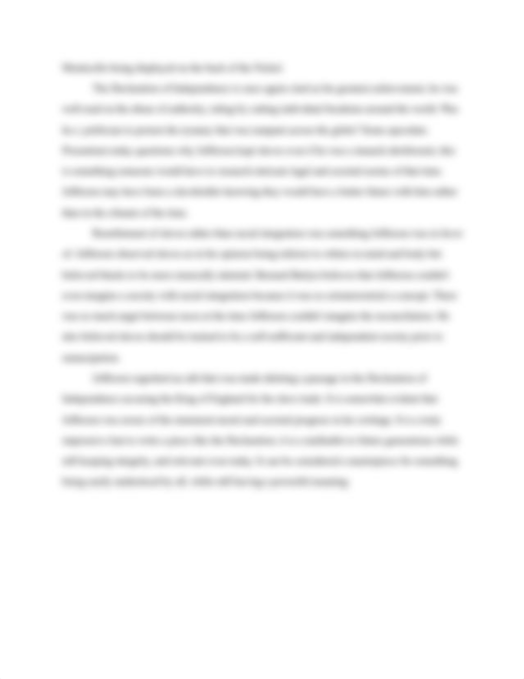 ArtSum_HIS_111_-_Thomas_Jefferson_dlrhyu555sc_page2