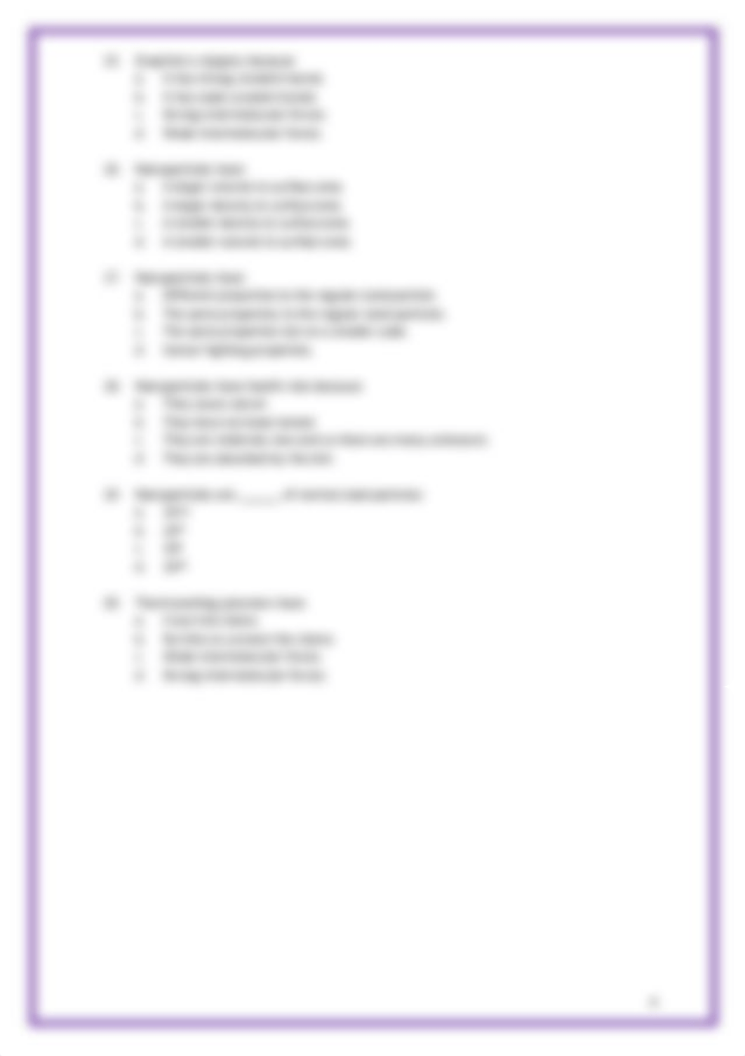 2. PiXL Independence KS4 GCSE Chemistry Structure bonding and the properties of matter Booklet.pdf_dlriksvb7yr_page4