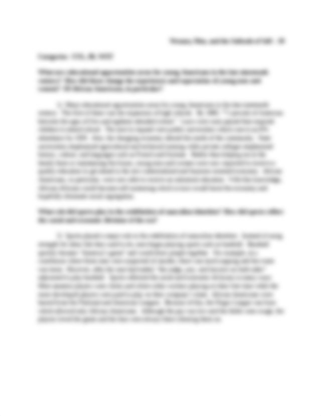 Women, Men, and the Solitude of Self - 59.docx_dlririqaapv_page1