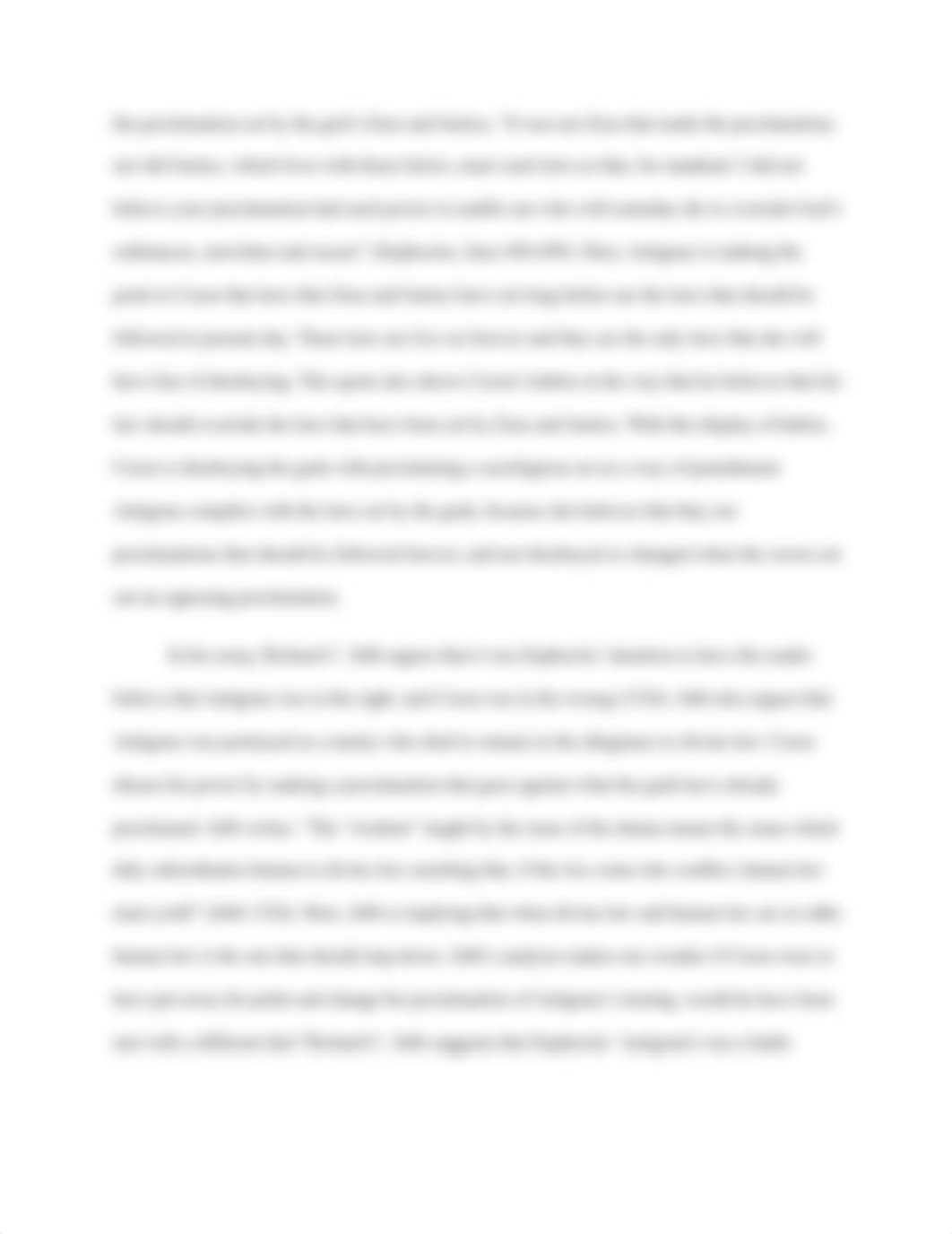 Antigone_dlrirnchkd6_page3