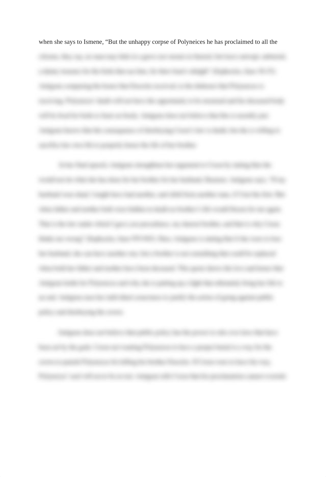 Antigone_dlrirnchkd6_page2