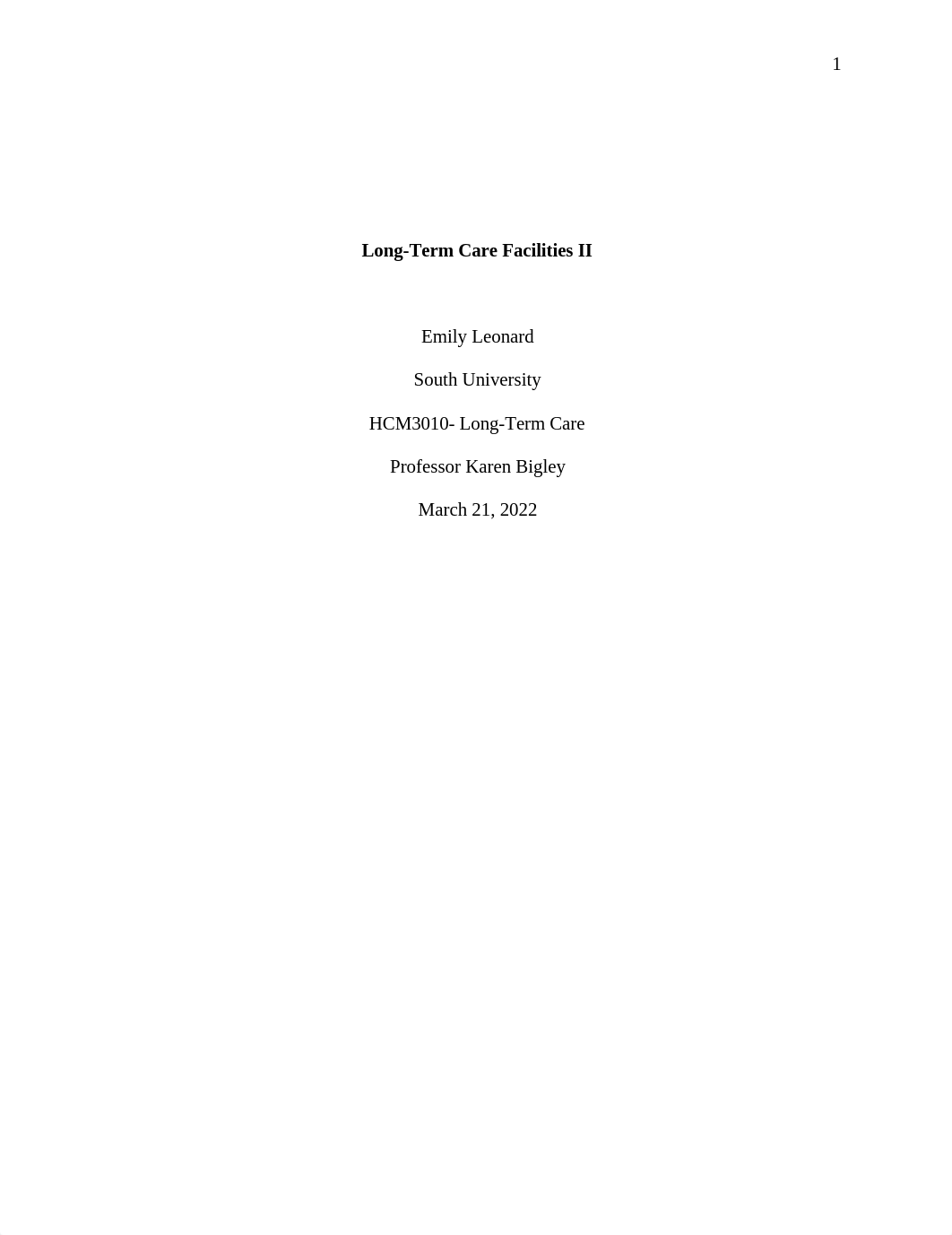 Leonard_E._HCM3010_Week 5 Project.docx_dlrivyp0sxu_page1