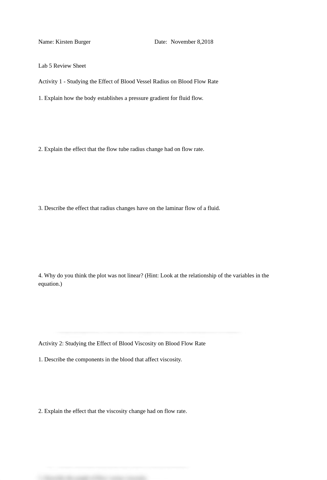 Lab 5 review sheet Physiology II.pdf_dlrj0cejnmz_page1