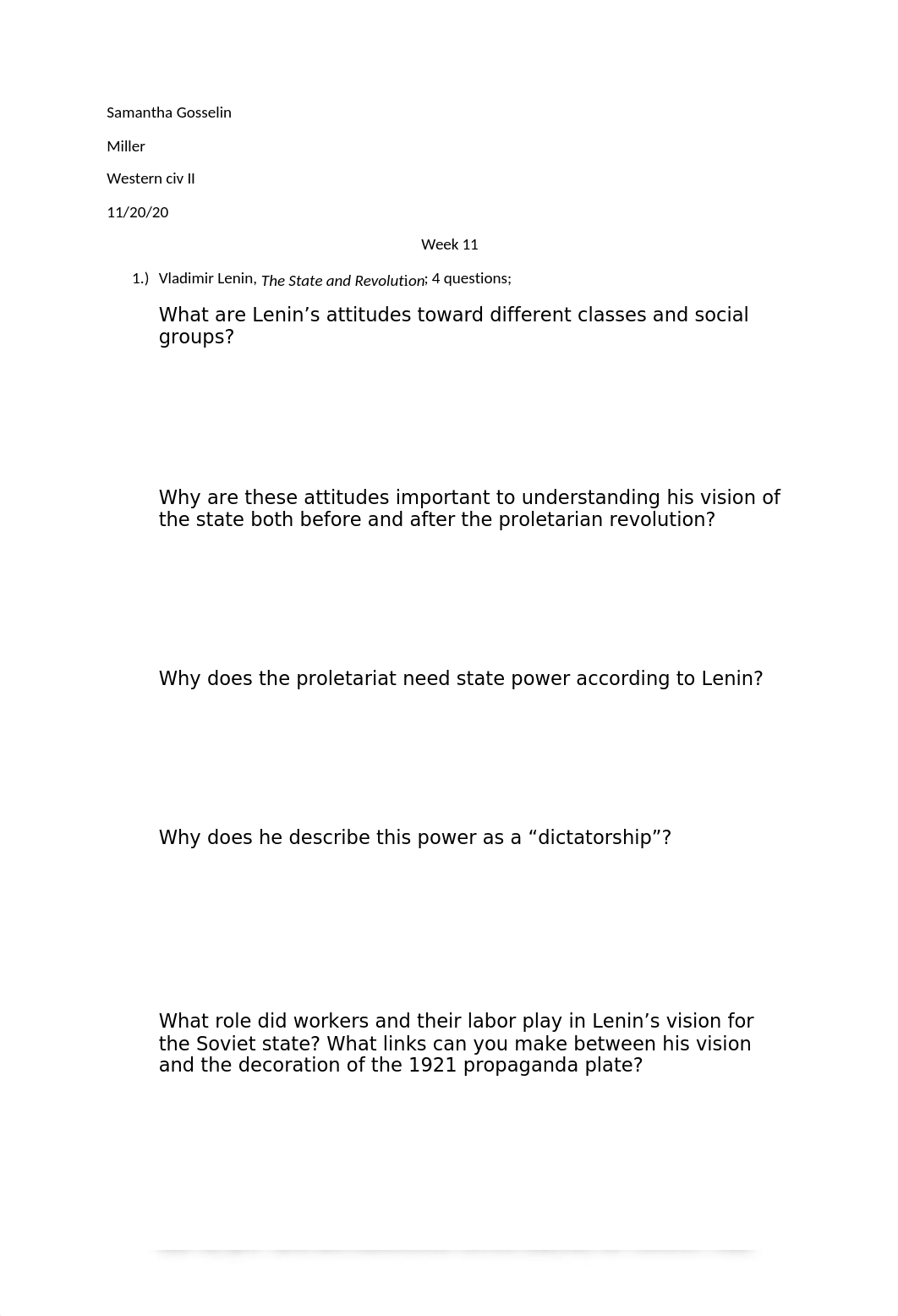 week 11.docx_dlrj3td50yh_page1