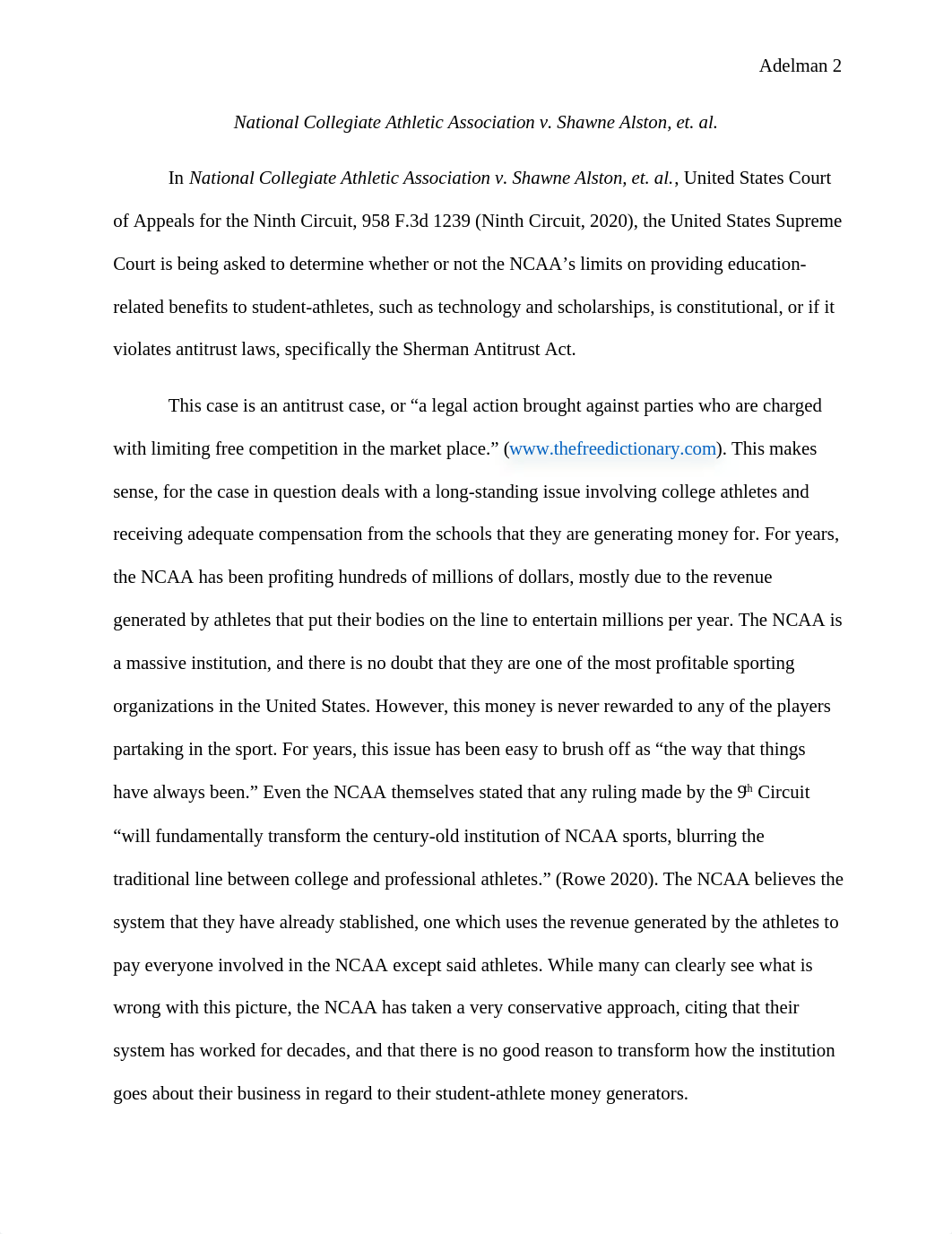 Legal Issue Paper #2.docx_dlrj48j2nm2_page2