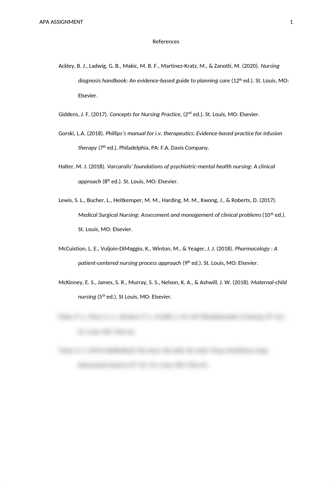 References.docx_dlrj86mp2y9_page1